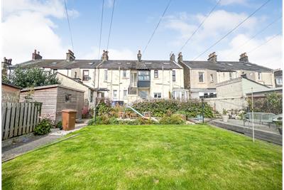 22R Harbour Street,
Irvine,
KA12 8PY - image 21