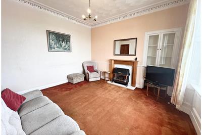 22R Harbour Street,
Irvine,
KA12 8PY - image 4
