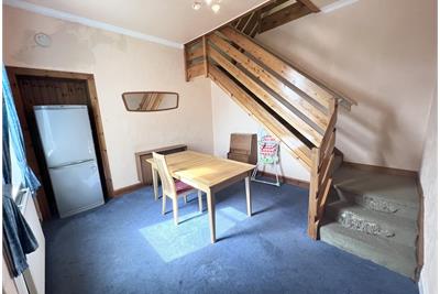 22R Harbour Street,
Irvine,
KA12 8PY - image 7