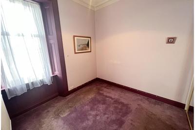 22R Harbour Street,
Irvine,
KA12 8PY - image 8