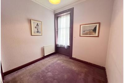 22R Harbour Street,
Irvine,
KA12 8PY - image 9