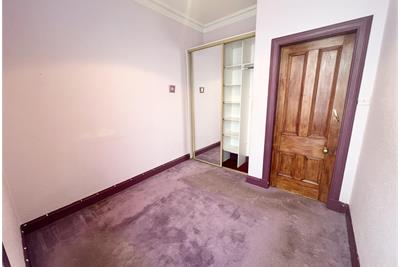 22R Harbour Street,
Irvine,
KA12 8PY - image 10