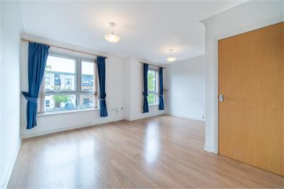 62 Ferry Gait Drive, Edinburgh, EH4 4GJ - image 2