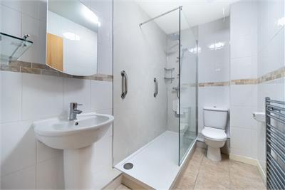 62 Ferry Gait Drive, Edinburgh, EH4 4GJ - image 11