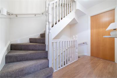62 Ferry Gait Drive, Edinburgh, EH4 4GJ - image 12