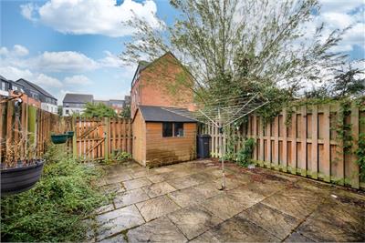62 Ferry Gait Drive, Edinburgh, EH4 4GJ - image 13