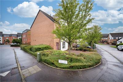 62 Ferry Gait Drive, Edinburgh, EH4 4GJ - image 14