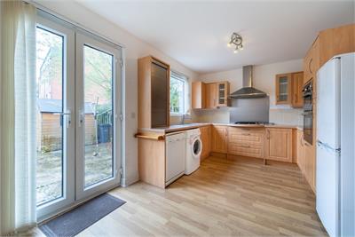 62 Ferry Gait Drive, Edinburgh, EH4 4GJ - image 3