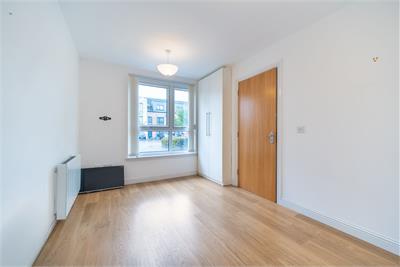 62 Ferry Gait Drive, Edinburgh, EH4 4GJ - image 6