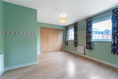 62 Ferry Gait Drive, Edinburgh, EH4 4GJ - image 7