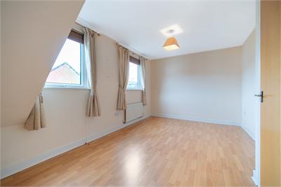 62 Ferry Gait Drive, Edinburgh, EH4 4GJ - image 8