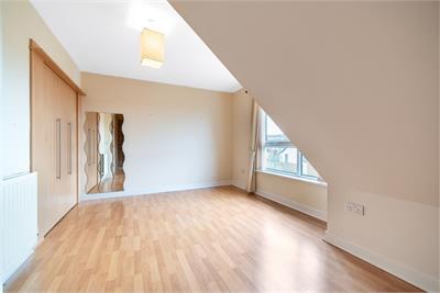 62 Ferry Gait Drive, Edinburgh, EH4 4GJ - image 9