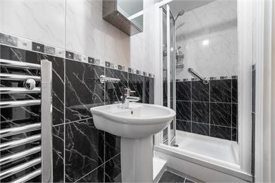 62 Ferry Gait Drive, Edinburgh, EH4 4GJ - image 10