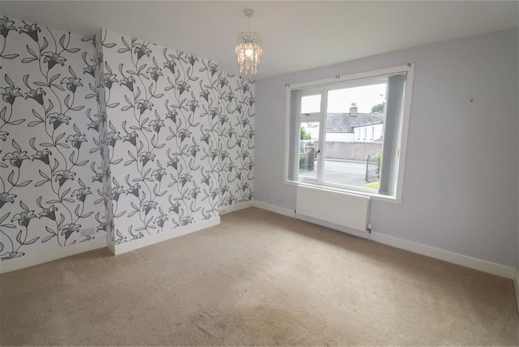 8 Dunmuir Road,
Castle Douglas,
DG7 1LG - image 12