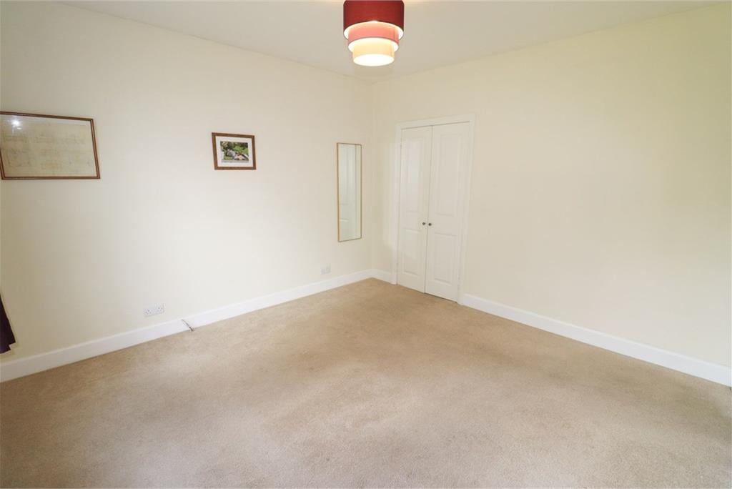 8 Dunmuir Road,
Castle Douglas,
DG7 1LG - image 15
