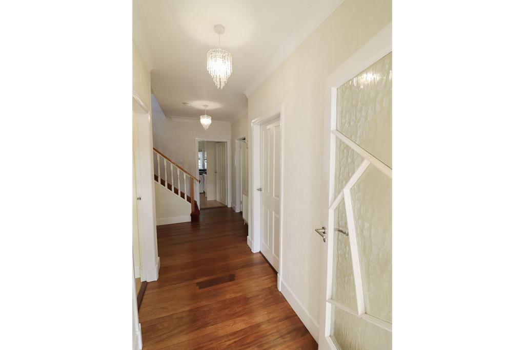 8 Dunmuir Road,
Castle Douglas,
DG7 1LG - image 17