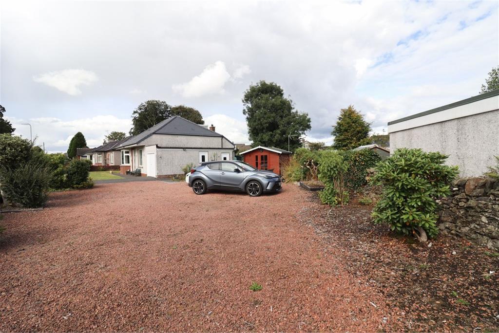 8 Dunmuir Road,
Castle Douglas,
DG7 1LG - image 18