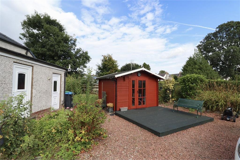 8 Dunmuir Road,
Castle Douglas,
DG7 1LG - image 20