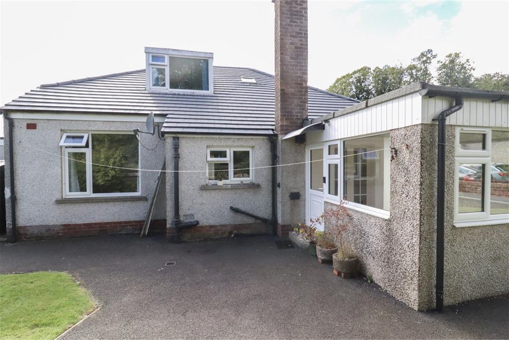 8 Dunmuir Road,
Castle Douglas,
DG7 1LG - image 22