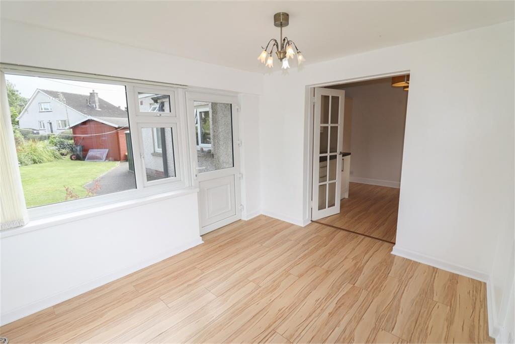 8 Dunmuir Road,
Castle Douglas,
DG7 1LG - image 7