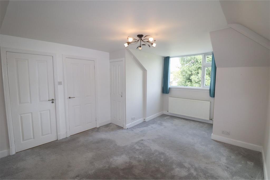 8 Dunmuir Road,
Castle Douglas,
DG7 1LG - image 8