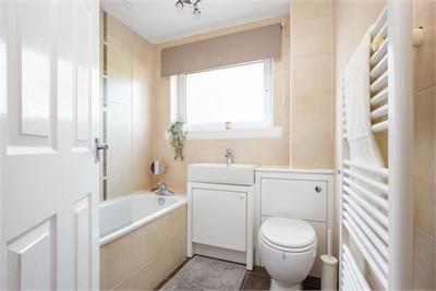 32 Stevenson Road, Penicuik, Midlothian, EH26 0LU - image 11
