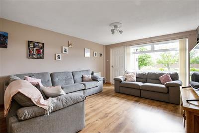 32 Stevenson Road, Penicuik, Midlothian, EH26 0LU - image 4