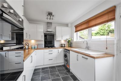 32 Stevenson Road, Penicuik, Midlothian, EH26 0LU - image 5