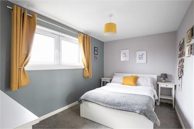 32 Stevenson Road, Penicuik, Midlothian, EH26 0LU - image 7