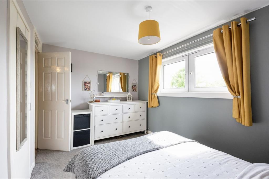 32 Stevenson Road, Penicuik, Midlothian, EH26 0LU - image 8