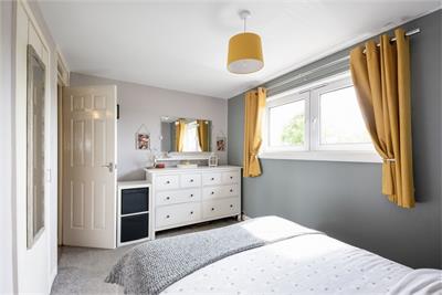 32 Stevenson Road, Penicuik, Midlothian, EH26 0LU - image 8