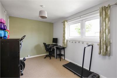 32 Stevenson Road, Penicuik, Midlothian, EH26 0LU - image 9