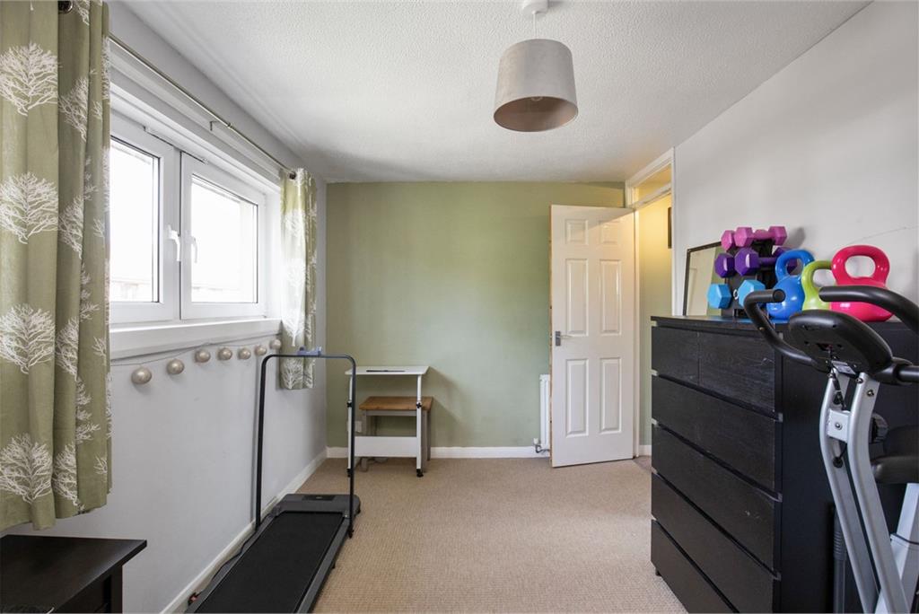 32 Stevenson Road, Penicuik, Midlothian, EH26 0LU - image 10