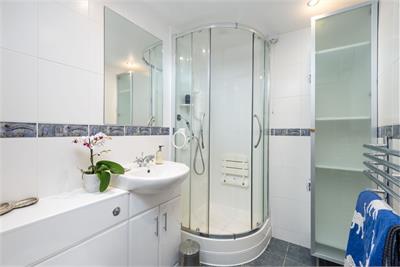 Homeross House, 1/52 Mount Grange, Edinburgh, EH9 2QX - image 11