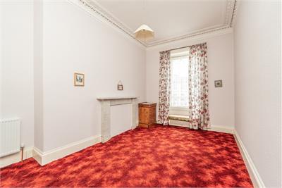 46 (3F1) Elm Row,
Edinburgh,
EH7 4AH - image 12