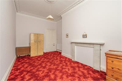 46 (3F1) Elm Row,
Edinburgh,
EH7 4AH - image 13