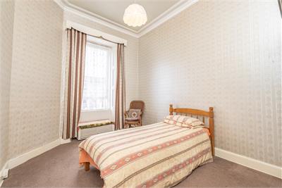 46 (3F1) Elm Row,
Edinburgh,
EH7 4AH - image 14