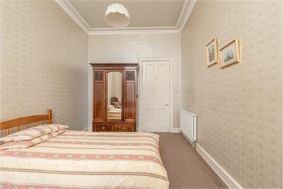 46 (3F1) Elm Row,
Edinburgh,
EH7 4AH - image 15