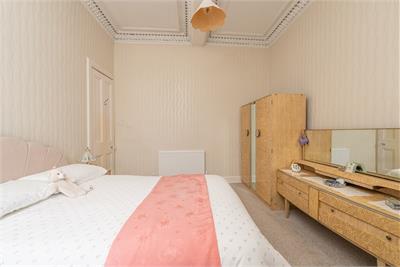 46 (3F1) Elm Row,
Edinburgh,
EH7 4AH - image 17