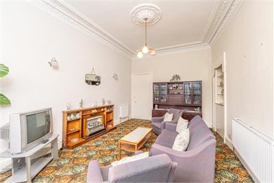 46 (3F1) Elm Row,
Edinburgh,
EH7 4AH - image 3