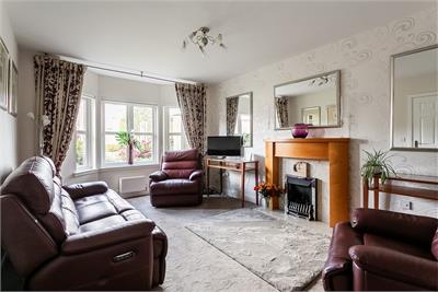 1 Buie Brae, Kirkliston, EH29 9FB - image 2