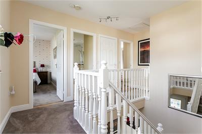 1 Buie Brae, Kirkliston, EH29 9FB - image 14