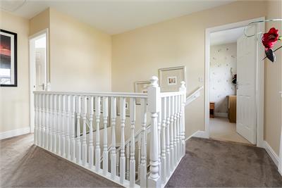 1 Buie Brae, Kirkliston, EH29 9FB - image 15