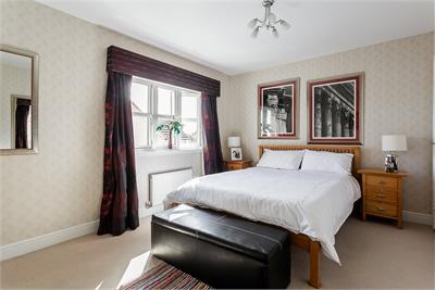 1 Buie Brae, Kirkliston, EH29 9FB - image 16