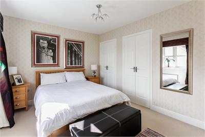 1 Buie Brae, Kirkliston, EH29 9FB - image 17