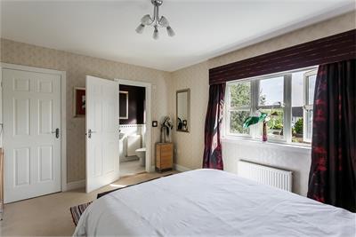 1 Buie Brae, Kirkliston, EH29 9FB - image 18