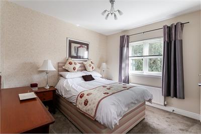 1 Buie Brae, Kirkliston, EH29 9FB - image 20