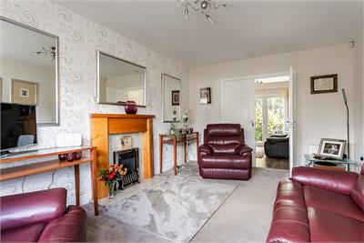 1 Buie Brae, Kirkliston, EH29 9FB - image 3