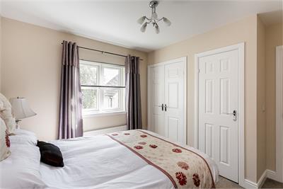 1 Buie Brae, Kirkliston, EH29 9FB - image 21