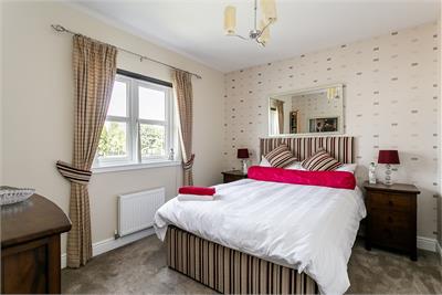 1 Buie Brae, Kirkliston, EH29 9FB - image 22